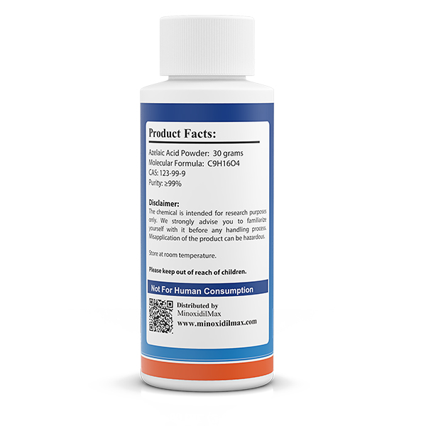azelaic acid