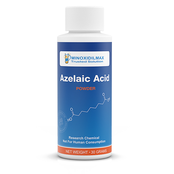 azelaic acid