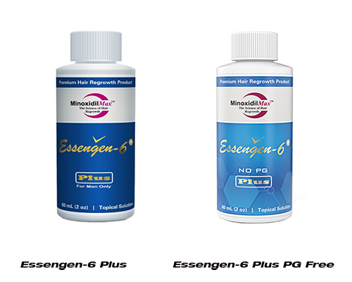 Essengen_6_Plus