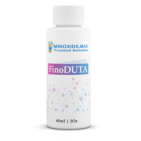 finoduda
