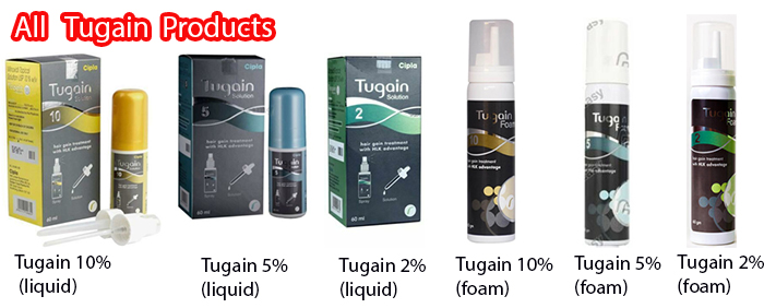 tugain 10 vs tugain 5.jpg