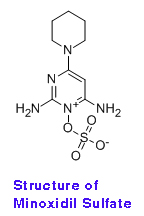 minoxidil_suflate
