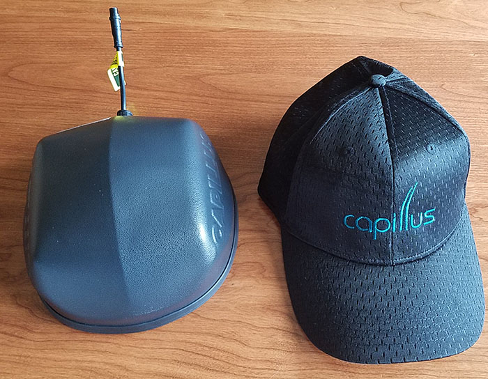 capillus review