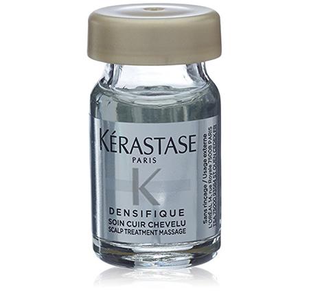 Kérastase Densifique Hair Treatment review