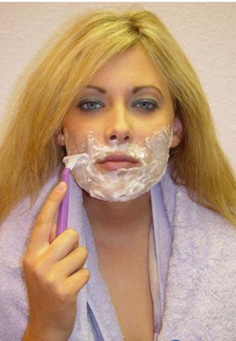 minoxidil for beard