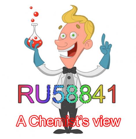 ru58841