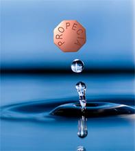 topical finasteride review