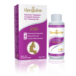 Lipogaine for Women