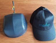 capillus review