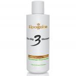 Lipogaine big 3 shampoo