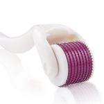 microneedling for hair loss