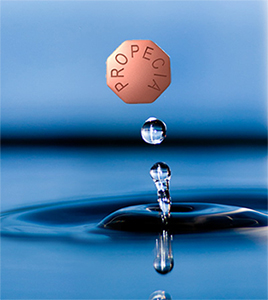 topical finasteride review